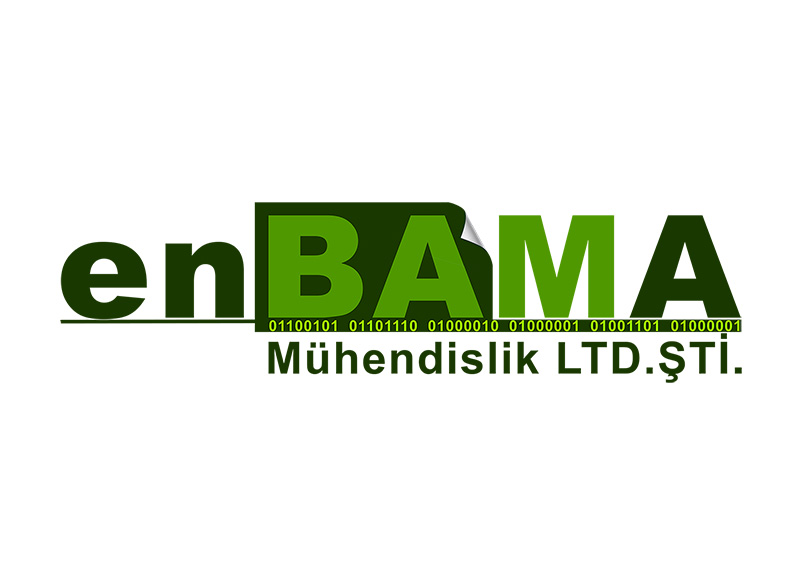 enBAMA Mühendislik