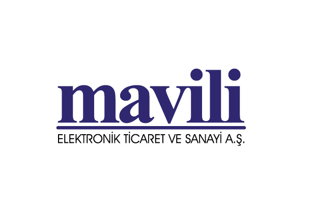 Mavili Elektronik