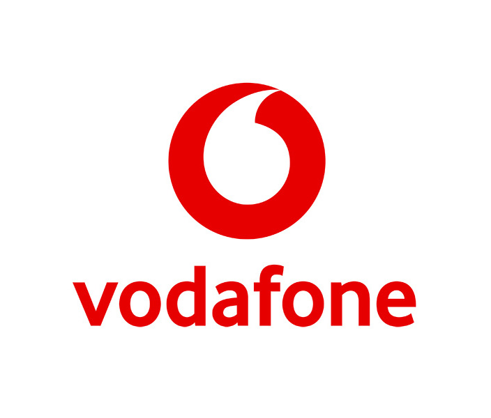 Vodafone Telekom