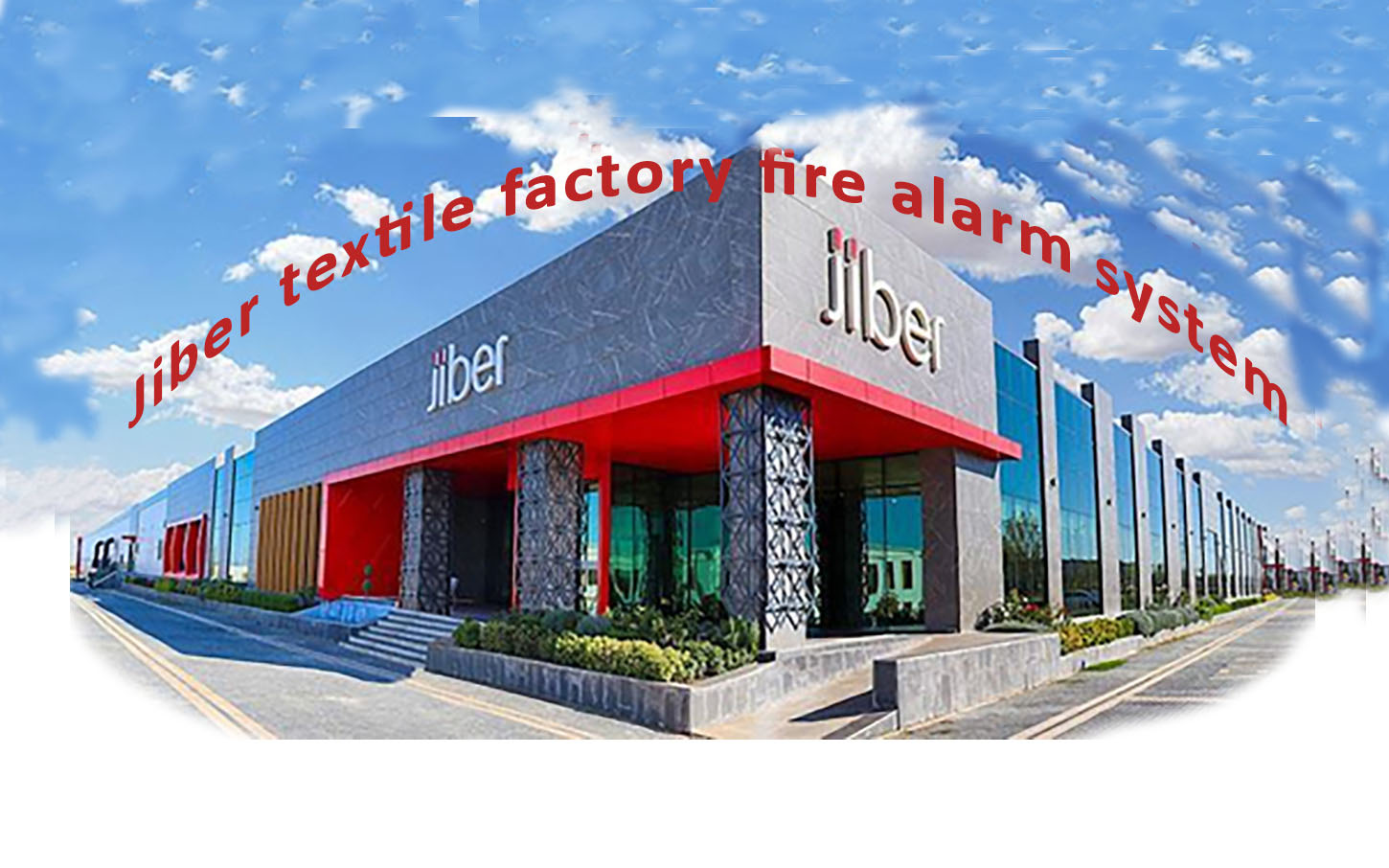 enBAMA Mühendislik Projesi