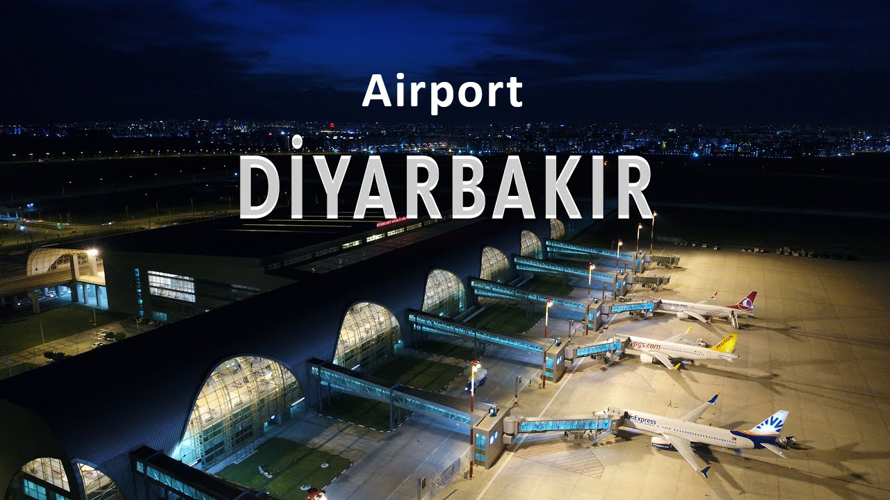 Mavili Elektronik Projesi